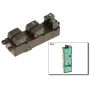 Genuine OEM Window Switch 83071SA080
