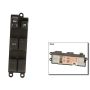 Genuine OEM Window Switch 83071SA130
