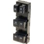 Genuine OEM 83071SG011 Window Switch