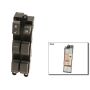 Genuine OEM 83071XA07A Window Switch