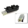 Genuine OEM Window Switch 83081AA052