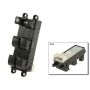 Genuine OEM Window Switch 83081FC000