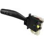 Genuine OEM Combination Switch 83115AG131