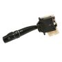 Genuine OEM Combination Switch 83118FC030