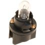 Genuine OEM Instrument Light Bulb 8312060020