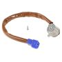 Genuine OEM Ignition Switch 83139FC001