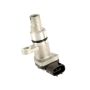 Genuine OEM Vehicle Speed Sensor 8318135051