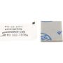 Genuine OEM Wheel Hub Repair Kit 83192298825