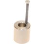 Genuine OEM 83300495449 Clutch Pilot Tool