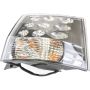 Genuine OEM Tail Light Assembly 8330A380