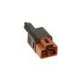 Genuine OEM 83311FG001 Stop Light Switch