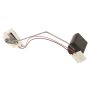 Genuine OEM Fuel Tank Sending Unit 8332004030