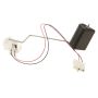 Genuine OEM Fuel Tank Sending Unit 8332006121