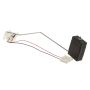 Genuine OEM Fuel Tank Sending Unit 833200C080