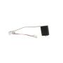 Genuine OEM Fuel Tank Sending Unit 833200E030