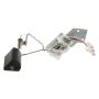Genuine OEM Fuel Tank Sending Unit 8332012512