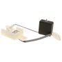 Genuine OEM Fuel Tank Sending Unit 8332020570