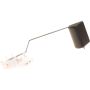Genuine OEM Fuel Tank Sending Unit 8332030500