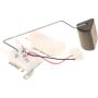 Genuine OEM Fuel Tank Sending Unit 8332033030