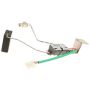 Genuine OEM 8332034030 Fuel Tank Sending Unit