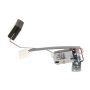 Genuine OEM Fuel Tank Sending Unit 8332034041