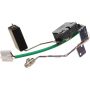 Genuine OEM Fuel Tank Sending Unit 8332035580