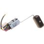 Genuine OEM Fuel Tank Sending Unit 8332035620