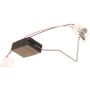 Genuine OEM Fuel Tank Sending Unit 8332035640