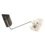 Genuine OEM Fuel Tank Sending Unit 8332048012