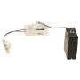 Genuine OEM Fuel Tank Sending Unit 8332048040