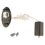 Genuine OEM Fuel Tank Sender Assembly 8332049195