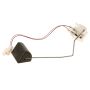 Genuine OEM Fuel Tank Sending Unit 8332052261