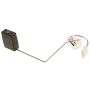 Genuine OEM Fuel Tank Sending Unit 8332053010