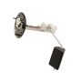 Genuine OEM Fuel Tank Sender Assembly 8332059095