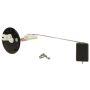 Genuine OEM Fuel Tank Sender Assembly 8332059515