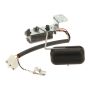 Genuine OEM Fuel Tank Sending Unit 8332060340