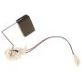 Genuine OEM Fuel Tank Sending Unit 8332060440