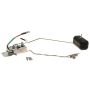 Genuine OEM Fuel Tank Sending Unit 8332069055