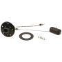 Genuine OEM Fuel Tank Sending Unit 8332080136
