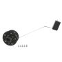 Genuine OEM Fuel Tank Sending Unit 8332080179