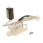 Genuine OEM 8332080204 Fuel Tank Sending Unit