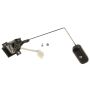 Genuine OEM Fuel Tank Sending Unit 8332080307