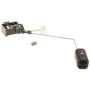 Genuine OEM Fuel Tank Sending Unit 8332080308