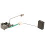 Genuine OEM Fuel Tank Sending Unit 8332080331