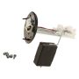 Genuine OEM Fuel Tank Sending Unit 8332080362