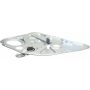 Genuine OEM Window Regulator 834023M000