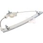 Genuine OEM Window Regulator 834031R110