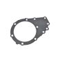 Genuine OEM Transfer Case Gasket 84003884