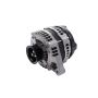 Genuine OEM Alternator for 2008-2009 AURA, 2008-2012 MALIBU, 2008-2010 VUE - 84009365
