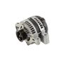 Genuine OEM Alternator for 2004-2009 SRX, 2005-2010 STS - 84009373